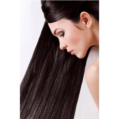 SANOTINT Farba na vlasy Classic 06 - tmavý gaštan 1x1 ks