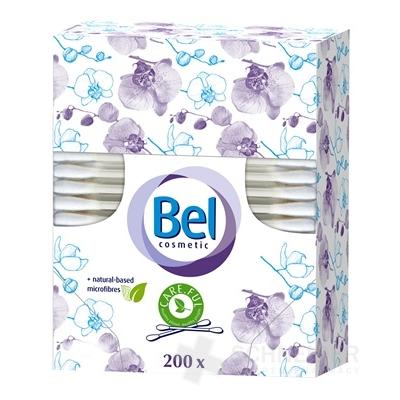 Bel cosmetic Vatové tyčinky