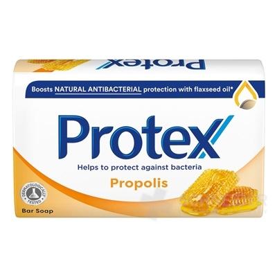 PROTEX MYDLO PROPOLIS