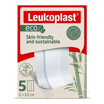 LEUKOPLAST ECO