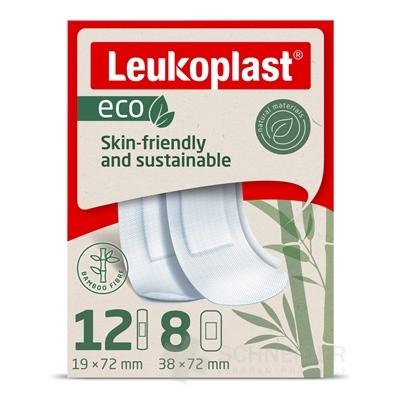 LEUKOPLAST ECO