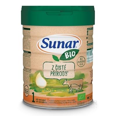 Sunar BIO 1