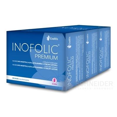 INOFOLIC PREMIUM