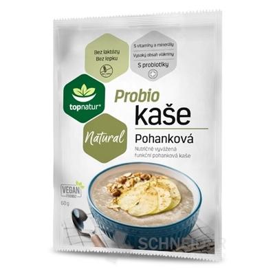 topnatur Probio KAŠA Pohánková