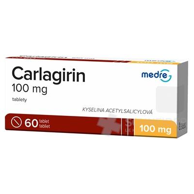 Carlagirin