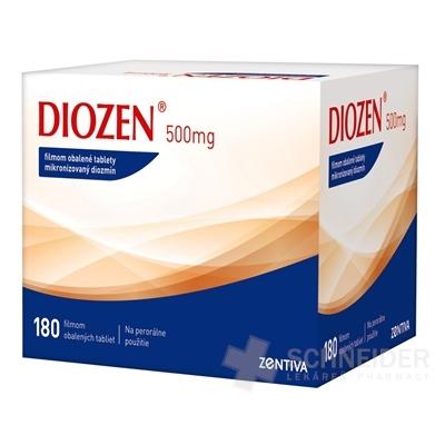 Diozen