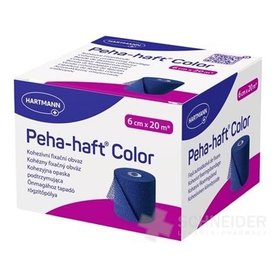 Peha-haft Color
