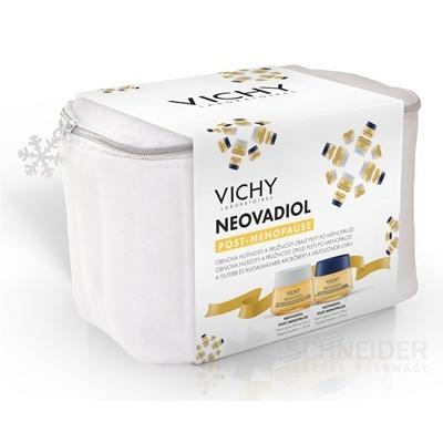 VICHY NEOVADIOL POST-MENOPAUSE XMAS 2023