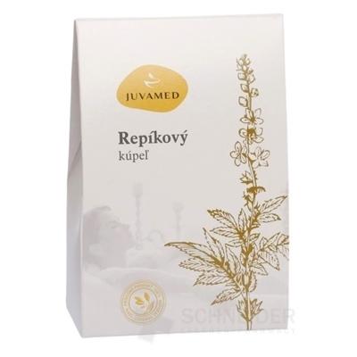 JUVAMED Repíkový kúpeľ JUVAMED Repíkový kúpeľ
