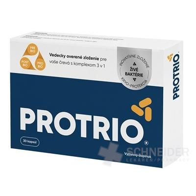 PROTRIO