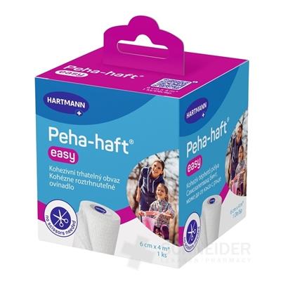 Peha-haft Easy