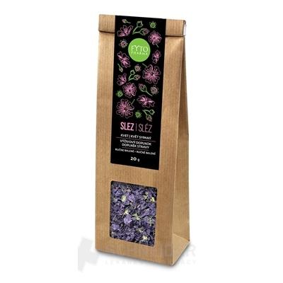 FYTO SLEZ kvet SYPANÝ