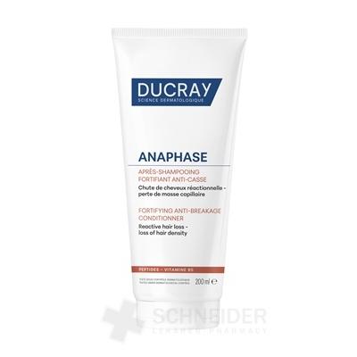 DUCRAY ANAPHASE+ Posilňujúci kondicionér