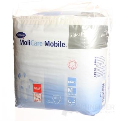 MoliCare MOBILE M (Medium)