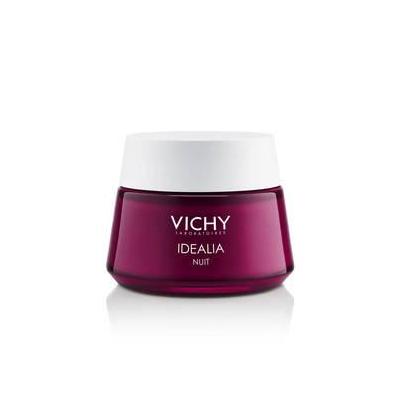 Vichy Idealia Skin Sleep 50ml