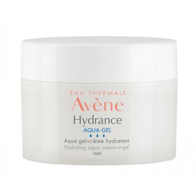Avene Hydrance Aqua-gél 50ml