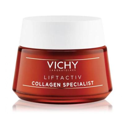 Vichy Liftactiv Collagen Specialist 50ml