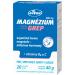 Vitar Magnézium Grep 400 mg + vit. C a B6