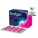 Ibalgin ® 400 mg  48 tbl