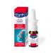 OLYNTH® 0,1 % nosový roztokový sprej