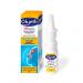 OLYNTH® HA 0,1 % nosový roztokový sprej