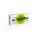 ACYLPYRIN® 500 mg tablety, 10 tbl