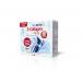 GelActiv 3-Collagen Forte 120+60 cps. Darčekové balenie