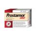 Prostamol®uno 60cps