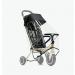 Smart Trike SmarTrike Pláštenka a nepremokavý obal pre modely Wonder MAX a PLUS