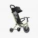 Smart Trike SmarTrike Wonder Multifunkčná trojkolka  – olivová