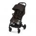 CYBEX Športový kočík Beezy Chocolate Brown Gold