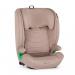 PETITE&MARS Autosedačka Astor Pro i-Size Tan Brown 100-150 cm (15-36 kg)