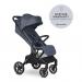 EASYWALKER Športový kočík Jackey XL NXT Deep Blue