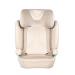 KINDERKRAFT Autosedačka Xpand 2 Pro (100 do 150 cm) Beige