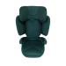 KINDERKRAFT Autosedačka Xpand 2 Pro (100 do 150 cm) Green KINDERKRAFT Autosedačka Xpand 2 Pro (100 do 150 cm) Green