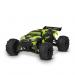 OVERMAX X-Monster 3.0 RC monster truck 1:18 30 km/h 4x4