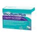 IMODIUM® Plus 2mg/125mg tablety