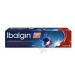 Ibalgin DUO EFFECT crm der 1x100 g (tuba Al)