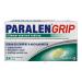 PARALEN GRIP