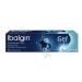 IBALGIN GEL GEL DER 1x100 G 5%