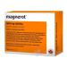 Magnerot 500 mg