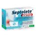 Septolete extra eukalyptus 3 mg/1 mg