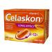 Celaskon LONG EFFECT 60 cps pld