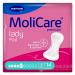 MoliCare Premium lady pad 4,5 kvapiek