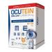 OCUTEIN BRILLANT Luteín 25 mg - DA VINCI