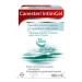 Canesten IntimGel 100ml