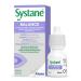 Systane BALANCE