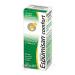 Espumisan Comfort 30 ml