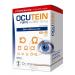 OCUTEIN FORTE Luteín 15 mg - DA VINCI
