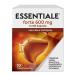 ESSENTIALE FORTE 600 mg cps dur 30x600 mg (blis.PVC/PVDC/Al)